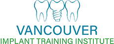 Vancouver Implant Training Institute