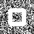 VITI Monthly Study Club 2025-26.pdf-image-001